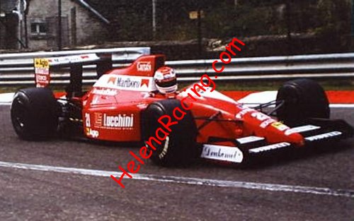 Card 1991 Formula 1 (NS).jpg