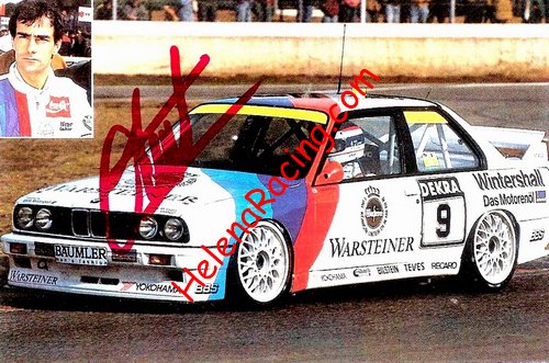 Card 1992 DTM (S).JPG
