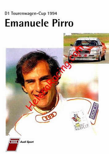 Card 1994 STW (NS).jpg