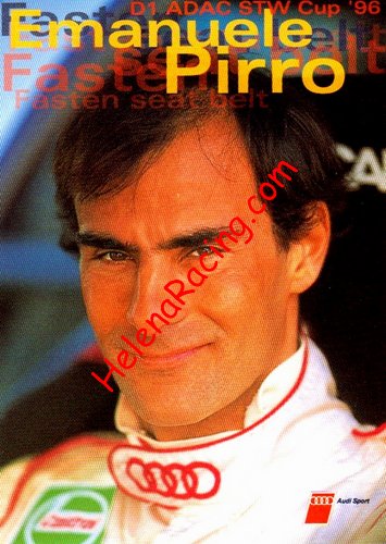 Card 1996 STW (NS).jpg