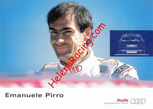 Card 1996 STW-Audi (NS).jpg