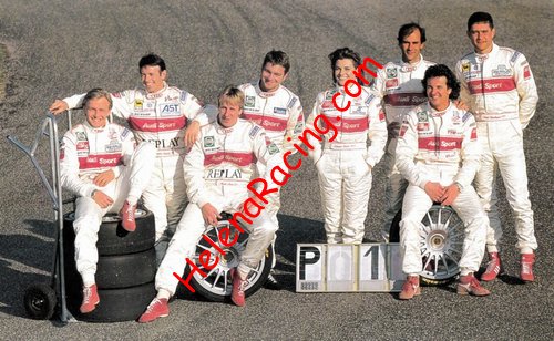 Card 1997 Audi Sport (NS).jpg
