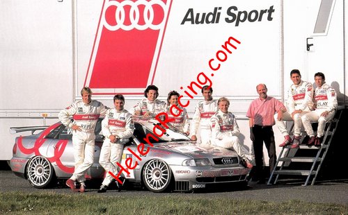 Card 1997 Audi Sport-2 (NS).jpg
