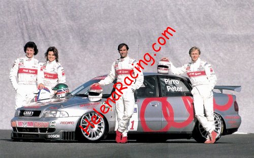 Card 1997 Audi Sport-3 (NS).jpg