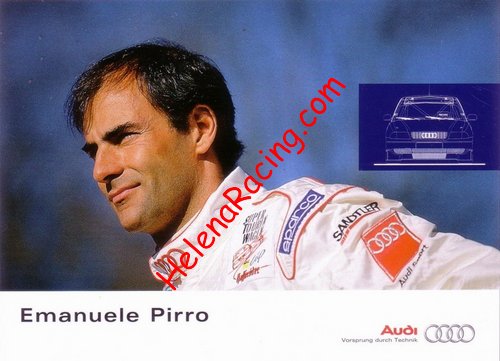 Card 1997 STW (NS).jpg