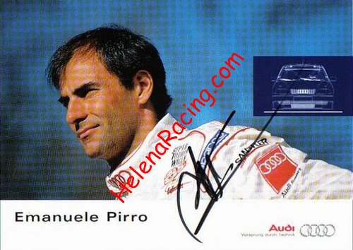 Card 1997 STW (S).jpg