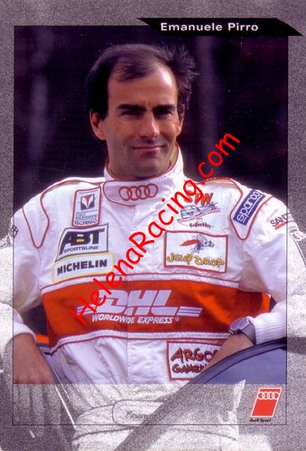 Card 1998 STW (NS).jpg