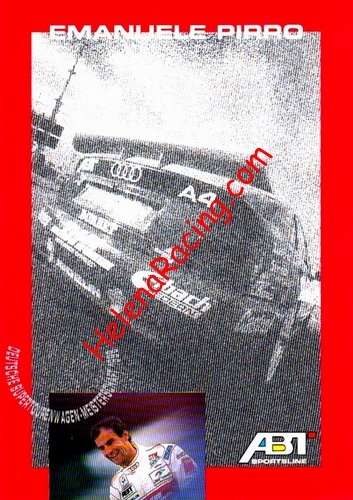 Card 1998 STW-Abt (NS).jpg