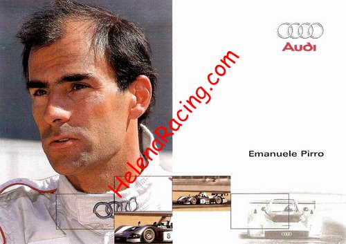 Card 1999 Le Mans 24 h (NS).jpg