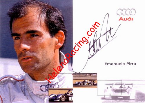 Card 1999 Le Mans 24 h (S).jpg