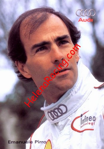 Card 2000 Le Mans 24 h (NS).jpg