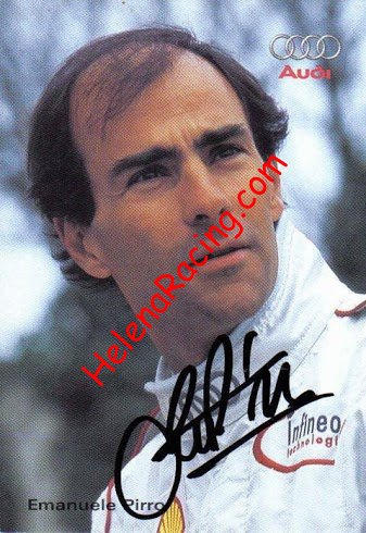 Card 2000 Le Mans 24 h (S).jpg