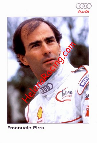 Card 2001 Le Mans 24 h (NS).jpg