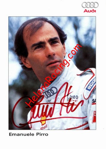 Card 2001 Le Mans 24 h (S).jpg
