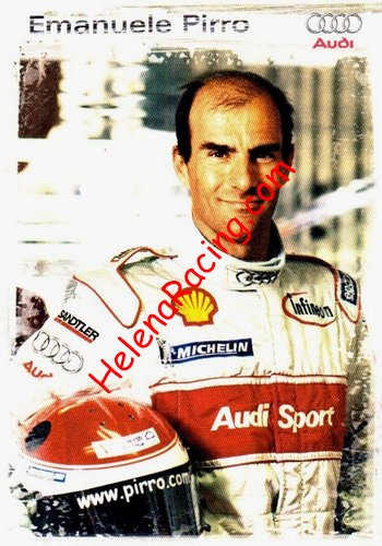 Card 2002 Le Mans 24 h (NS).jpg