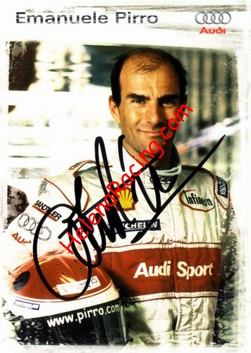 Card 2002 Le Mans 24 h (S).jpg