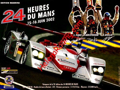 Card 2002 Le Mans 24 h-Winner (P).jpg