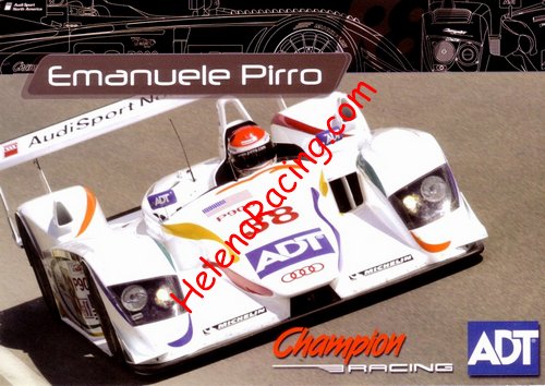Card 2003 ALMS-LMP900 (NS).jpg