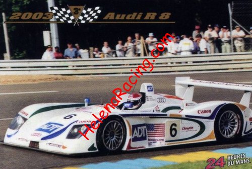 Card 2003 Le Mans 24 h-ACO (NS).jpg