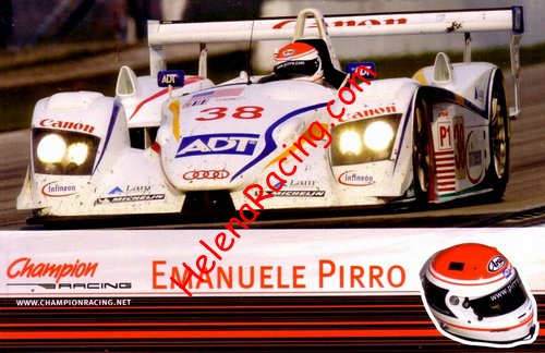 Card 2004 ALMS-LMP1 (NS).jpg