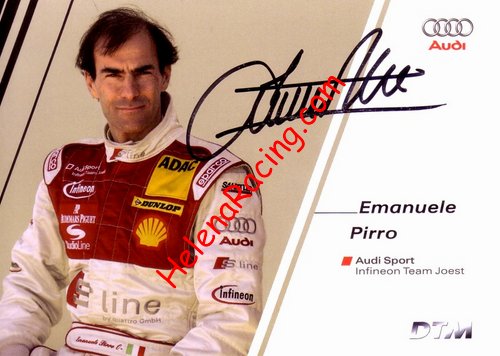 Card 2004 DTM (S).jpg