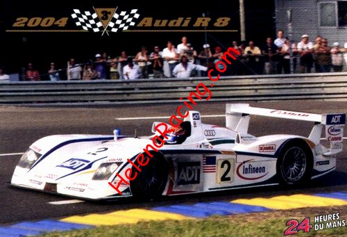 Card 2004 Le Mans 24 h-ACO (NS).jpg