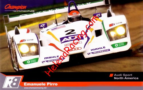 Card 2005 ALMS-LMP1 Recto (NS).jpg