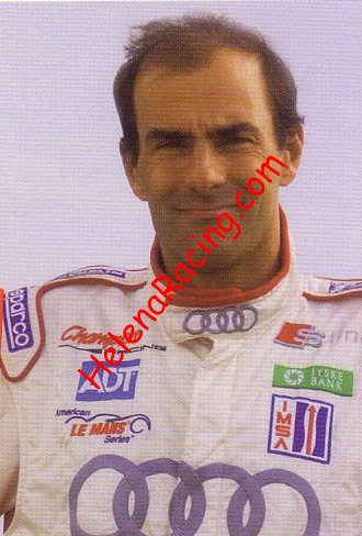 Card 2005 ALMS-LMP1 Verso (NS).jpg