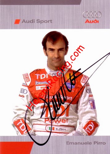 Card 2007 ALMS-LMP1 (S).jpg