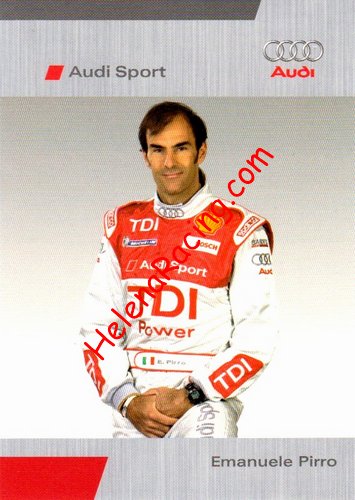 Card 2007 Le Mans 24 h (NS).jpg