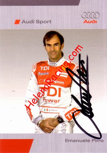 Card 2007 Le Mans 24 h (S).jpg
