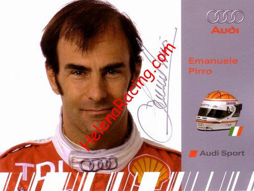 Card 2008 ALMS-LMP1 Recto (S).jpg