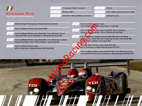 Card 2008 ALMS-LMP1 Verso (NS).jpg