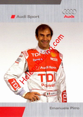 Card 2008 Le Mans 24 h (NS).jpg
