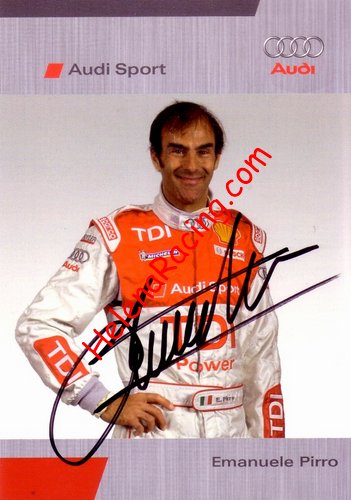 Card 2008 Le Mans 24 h (S).jpg