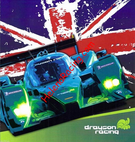 Card 2010 Le Mans 24 h Recto (NS).jpg