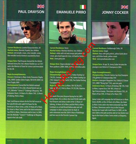 Card 2010 Le Mans 24 h Verso (NS).jpg
