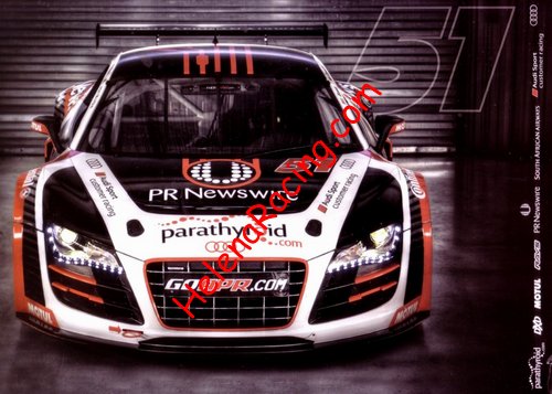Card 2012 Daytona 24 h (NS).jpg