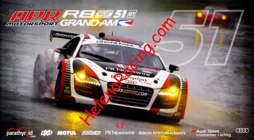 Card 2012 Daytona 24 h-APR (NS).jpg