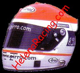 Helmet 2007.jpg