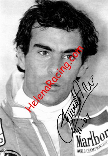 Portrait Signed.jpg