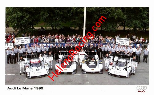 Poster 1999 Le Mans 24 h (NS).jpg
