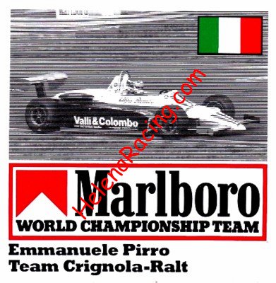Sticker 1983.jpg