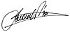 Autograph.jpg