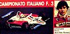 Card 1980 F3-Italia (NS).jpg