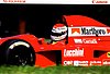 Card 1990 Formula 1 (NS).jpg