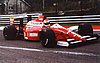 Card 1991 Formula 1 (NS).jpg
