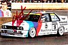 Card 1992 DTM (S).JPG