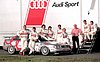 Card 1997 Audi Sport-2 (NS).jpg