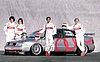 Card 1997 Audi Sport-3 (NS).jpg